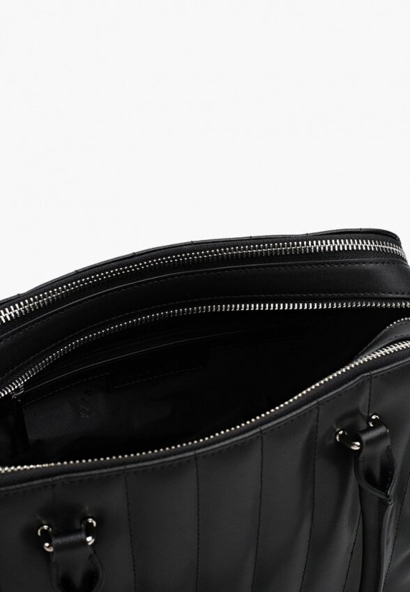 Сумка Eleganzza