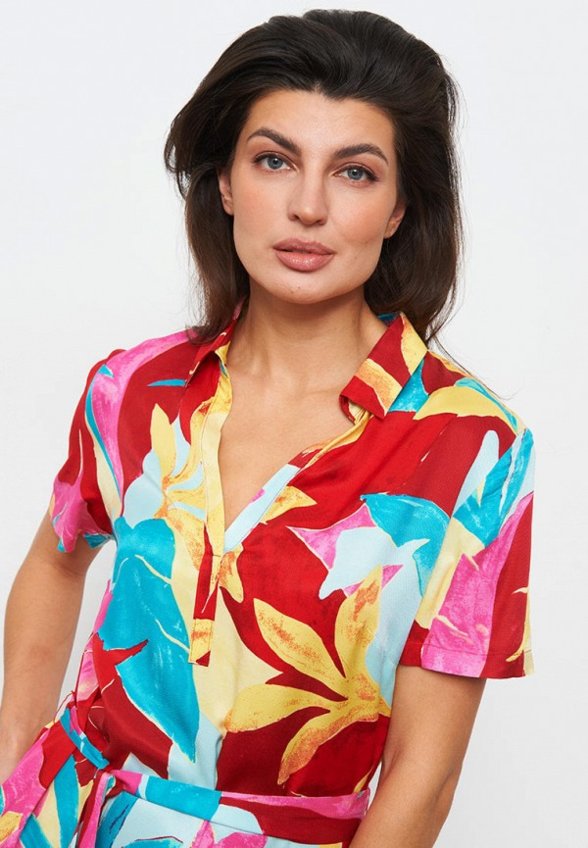 Платье Gerry Weber