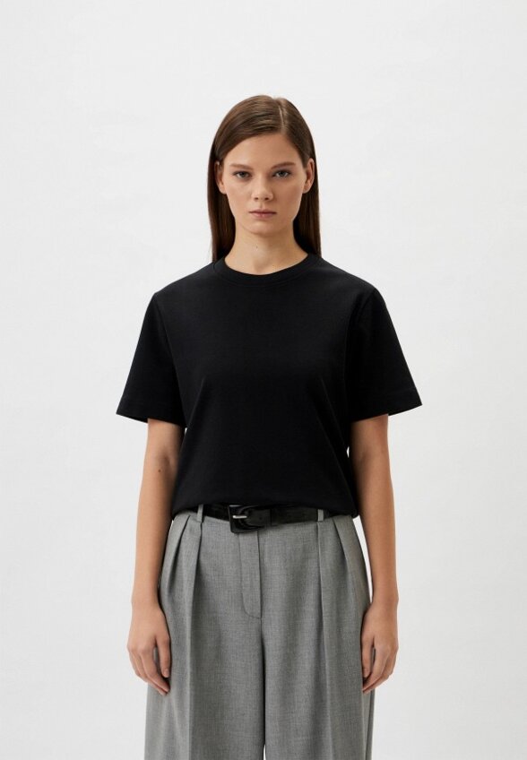 Футболка Falconeri