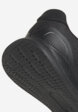 Кроссовки женские adidas Runfalcon 5, Черный9  - превью