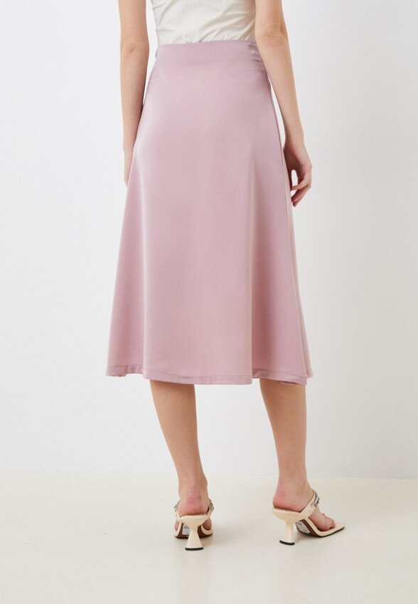 Юбка Moona Store