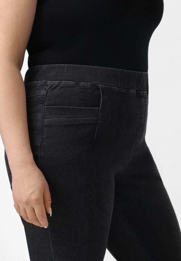 Джинсы Helena Vera