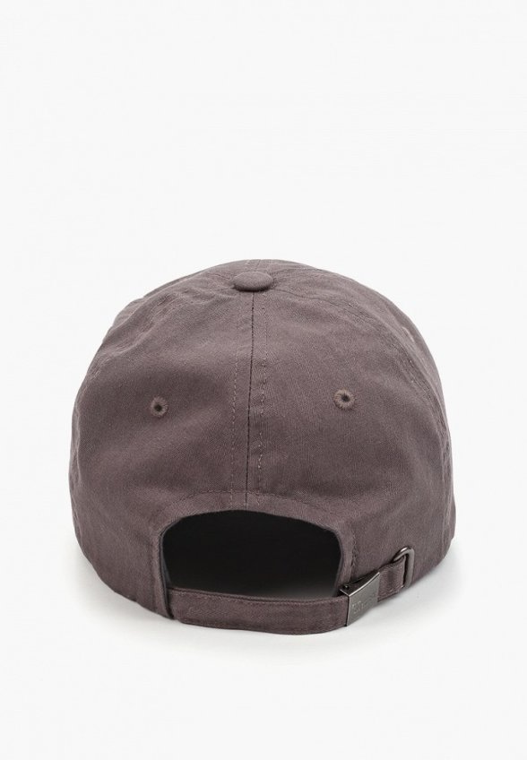 Бейсболка Be Snazzy