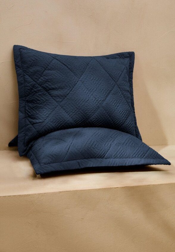 Комплект наволочек декоративных Sonno