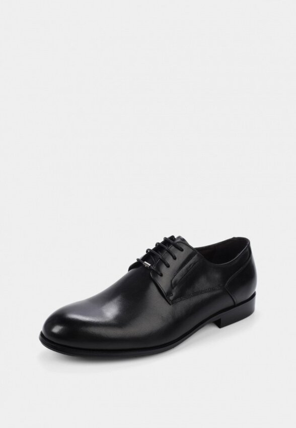 Туфли Marc Cony