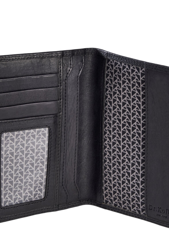 Др.Коффер X510419-245-04 обложка для документов