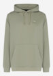 Худи мужское PUMA Ess Elevated, Зеленый10  - превью