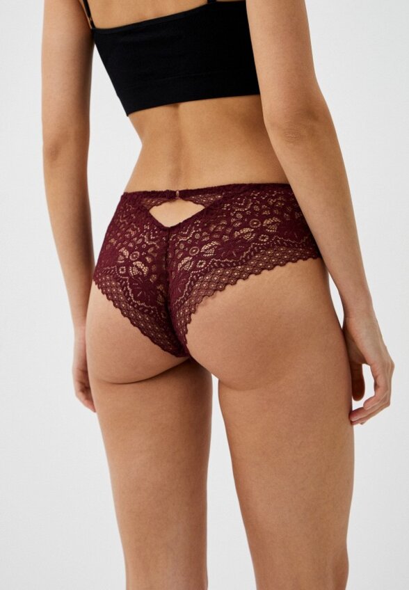 Трусы Mark Formelle