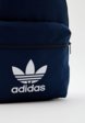 Рюкзак adidas Originals3  - превью