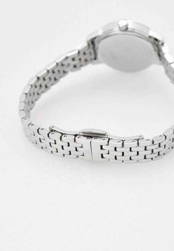 Часы Roberto Cavalli