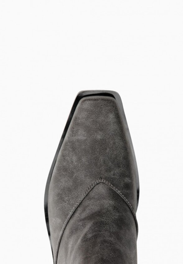 Сапоги Lera Nena