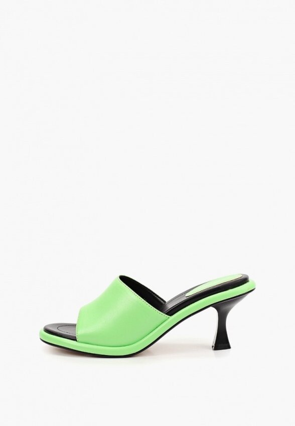 Сабо Dino Ricci Select