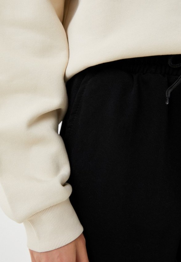 Брюки спортивные Elaria