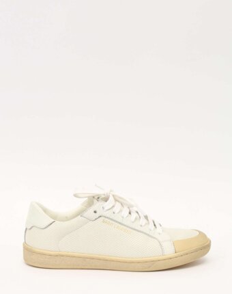 Saint Laurent Shoes женщинам