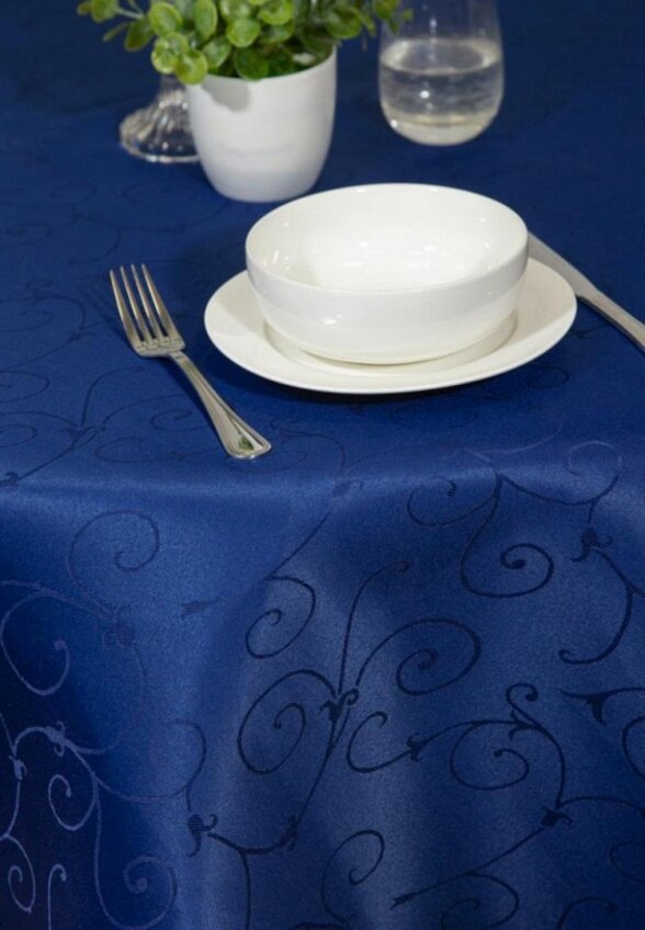 Скатерть Wellness