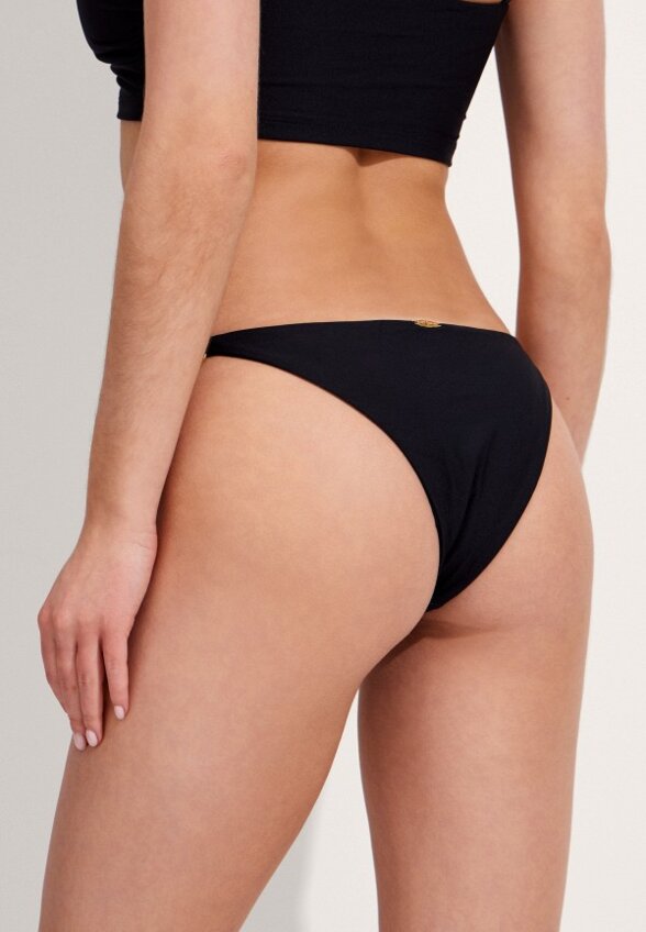 Плавки Luli Fama