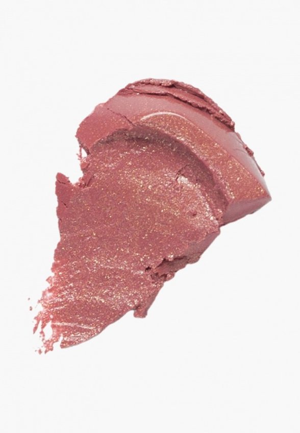 Помада L'Oreal Paris