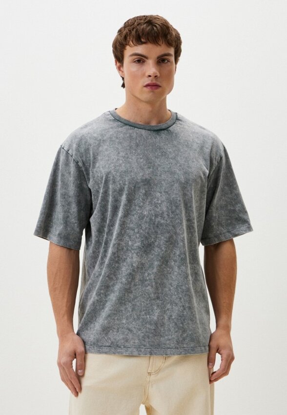 Футболка Mark Formelle