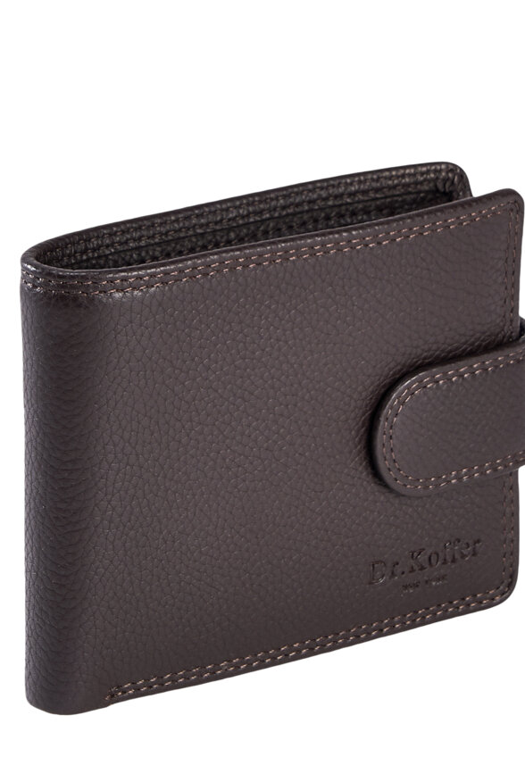 Др.Коффер X510117-260-09 портмоне