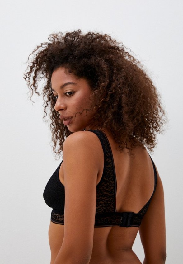 Бюстгальтер Sensera