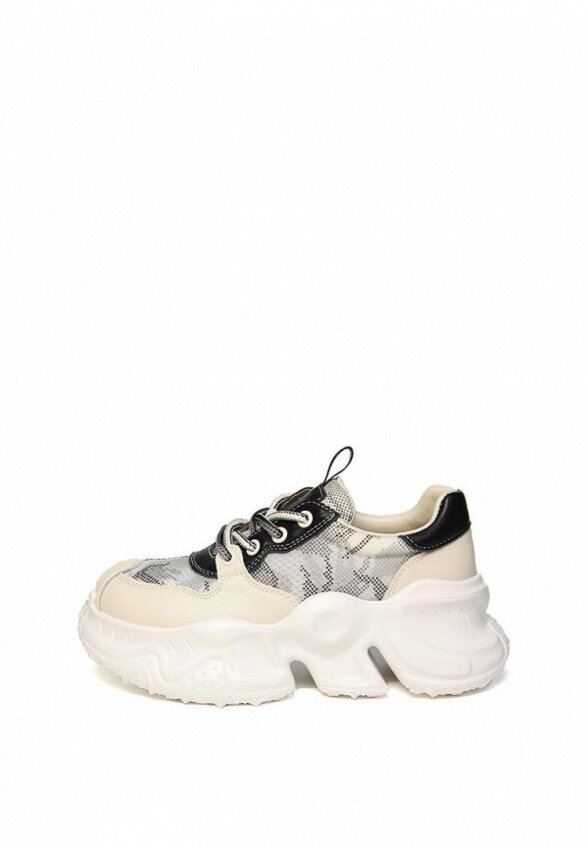 Кроссовки Airbox