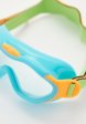 Очки для плавания Speedo3  - превью