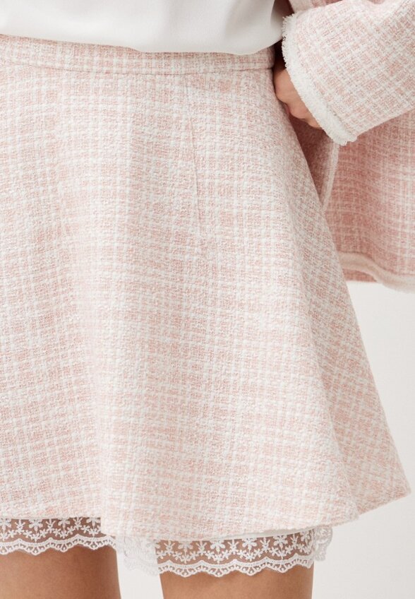 Юбка Kira Plastinina