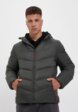 Пуховик Pulse1  - превью