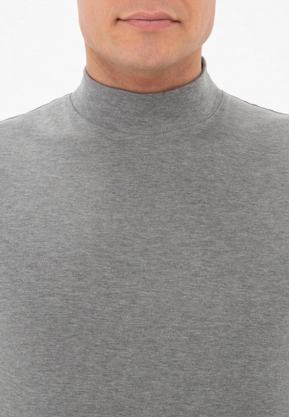 Лонгслив Thomas Berger