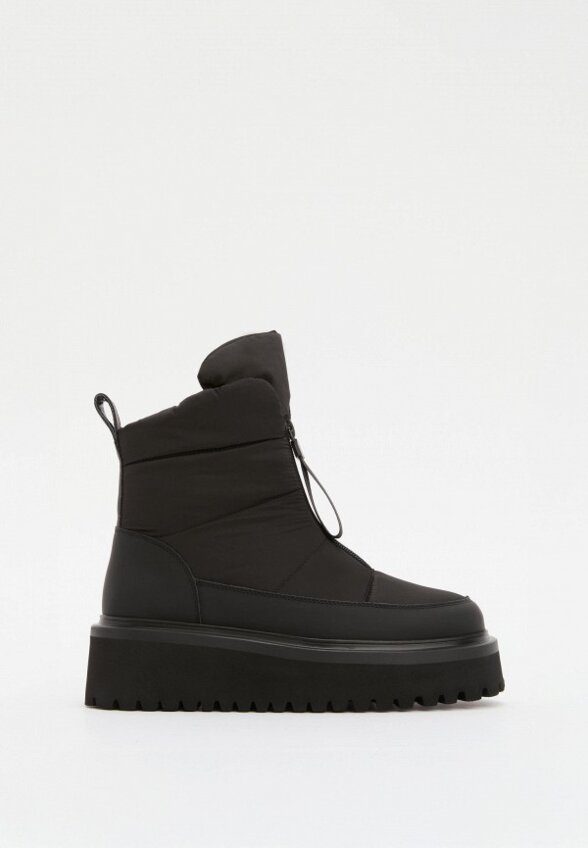 Дутики Tendance