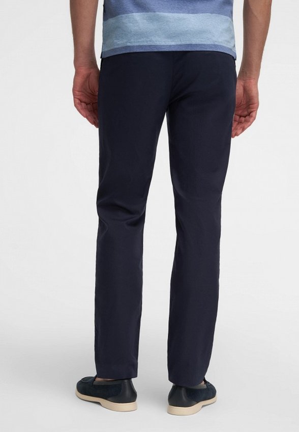 Брюки Henderson