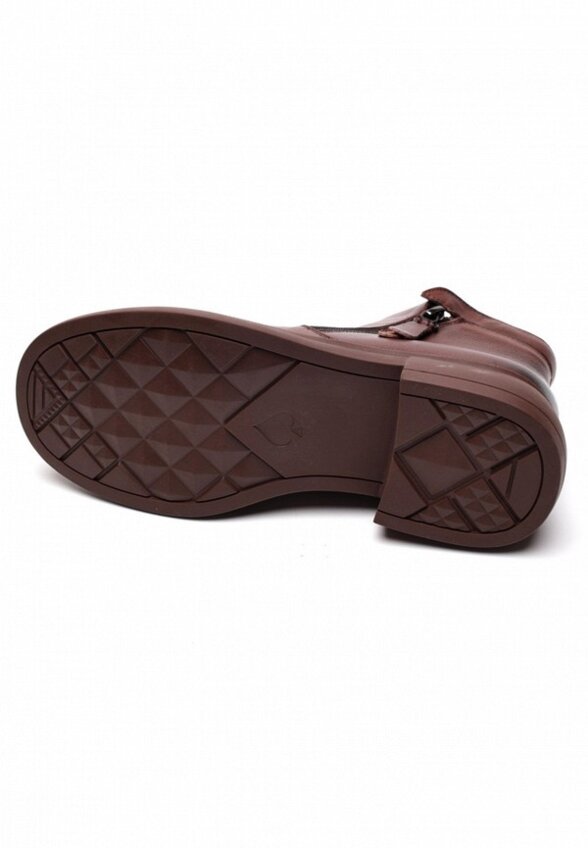 Ботинки Donna Daniella