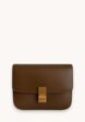 Celine Classic1  - превью