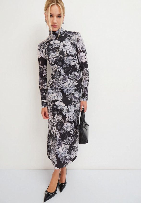 Платье Vittoria Vicci