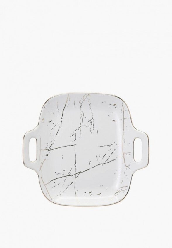 Поднос Decogallery