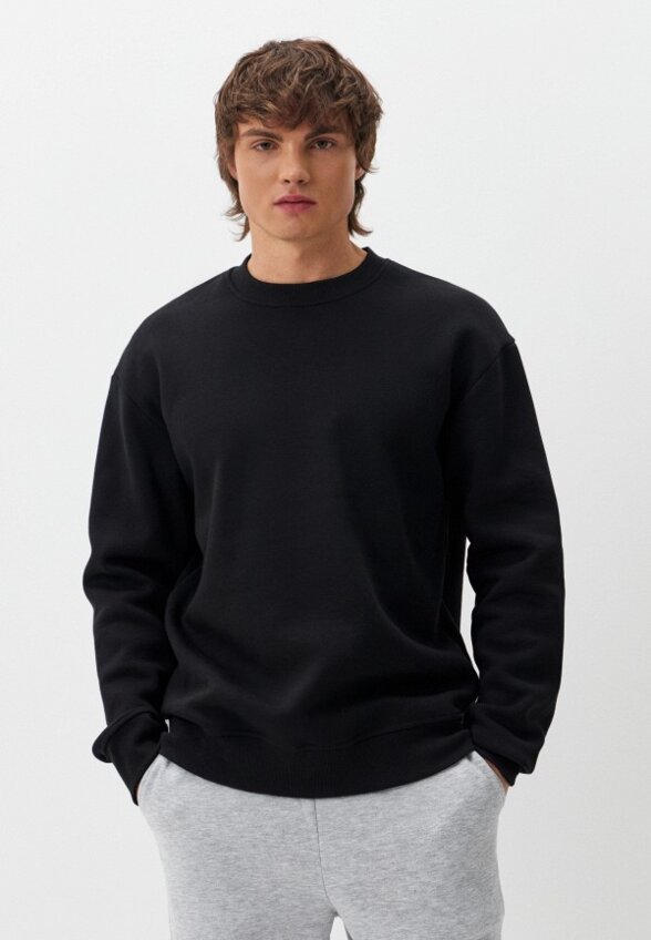 Свитшот O'STIN