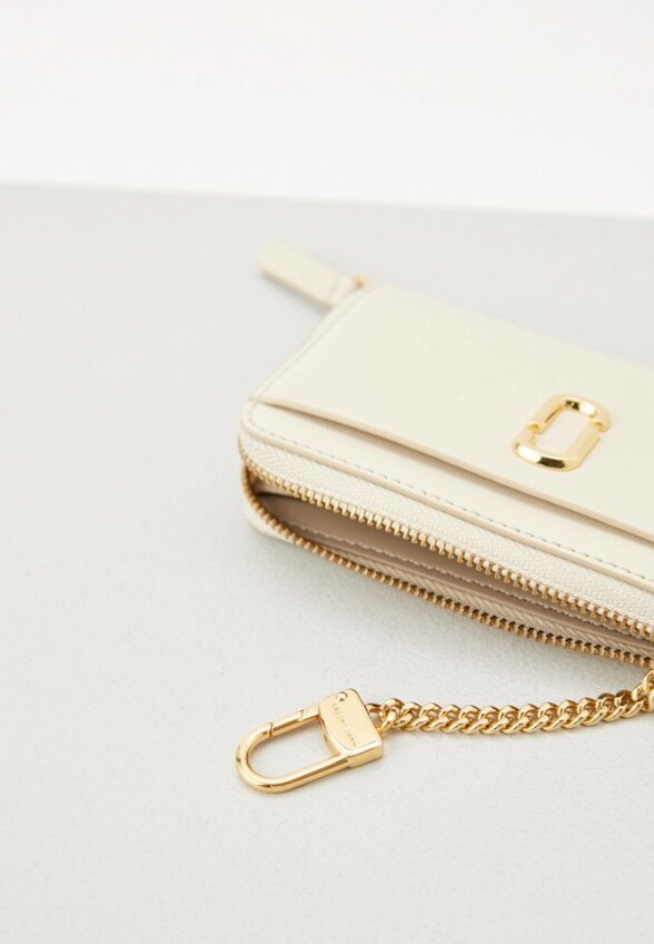 Ключница Marc Jacobs