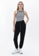 Брюки OXXO9  - превью