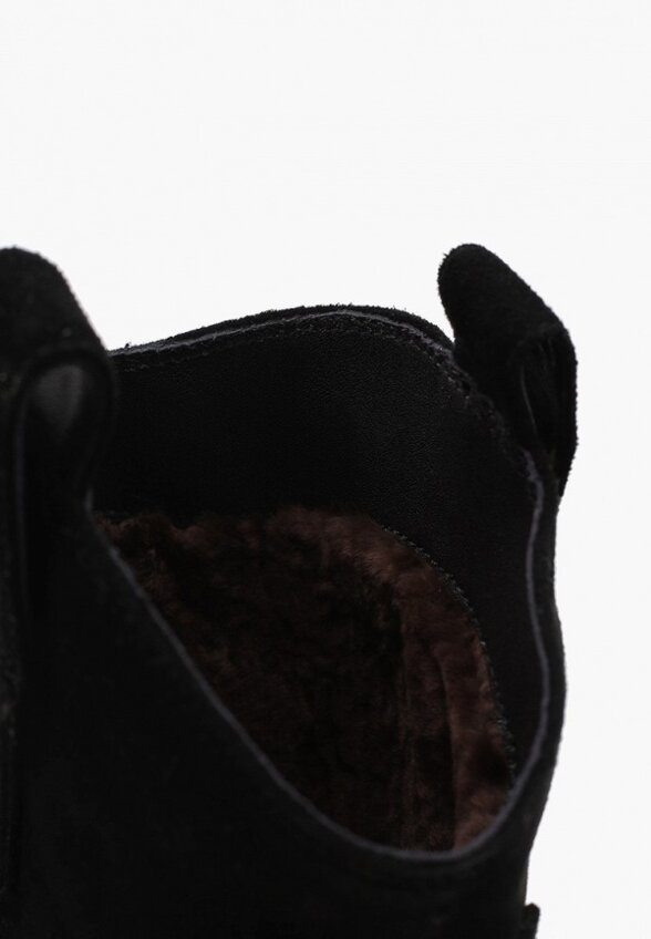 Ботильоны Graciana