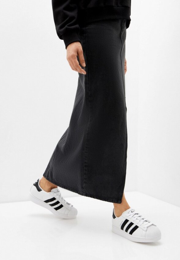 Кеды adidas Originals