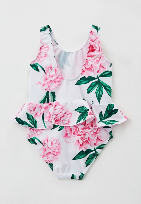 Купальник Capitania