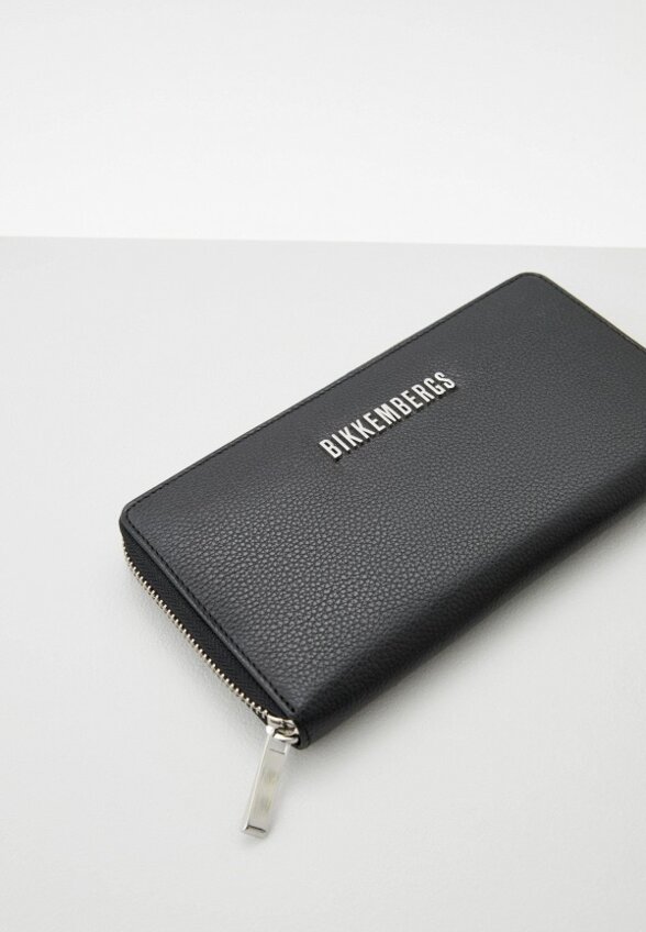 Кошелек Bikkembergs