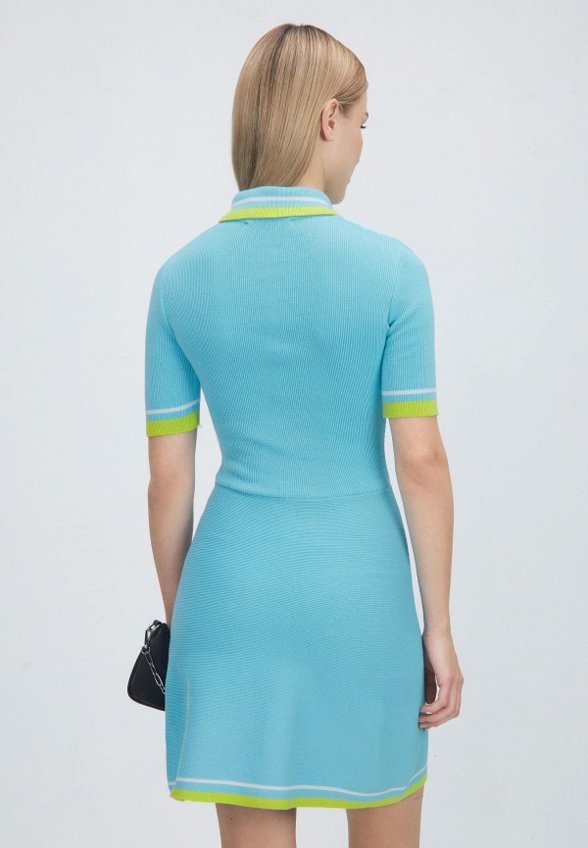 Платье Top Top