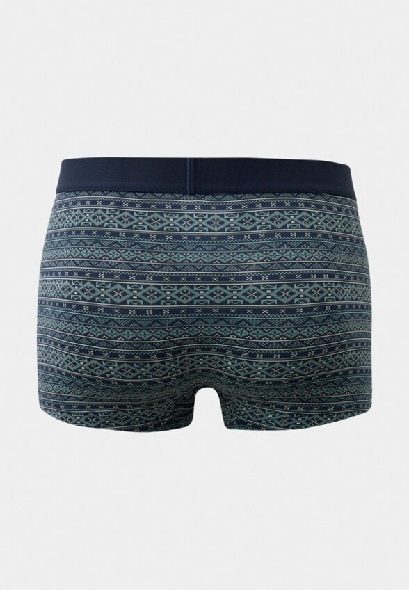 Трусы Henderson