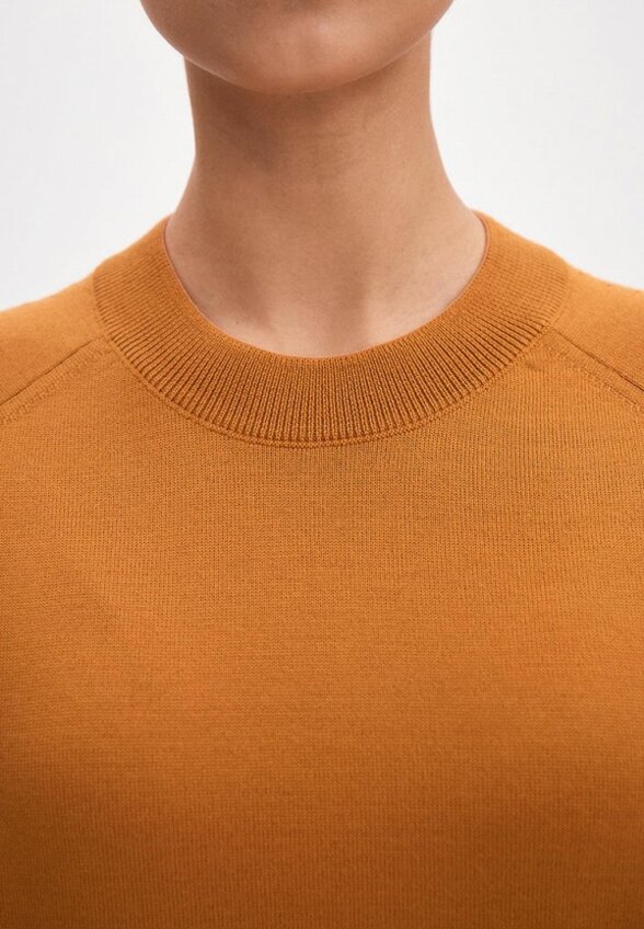 Джемпер 99Colorspace