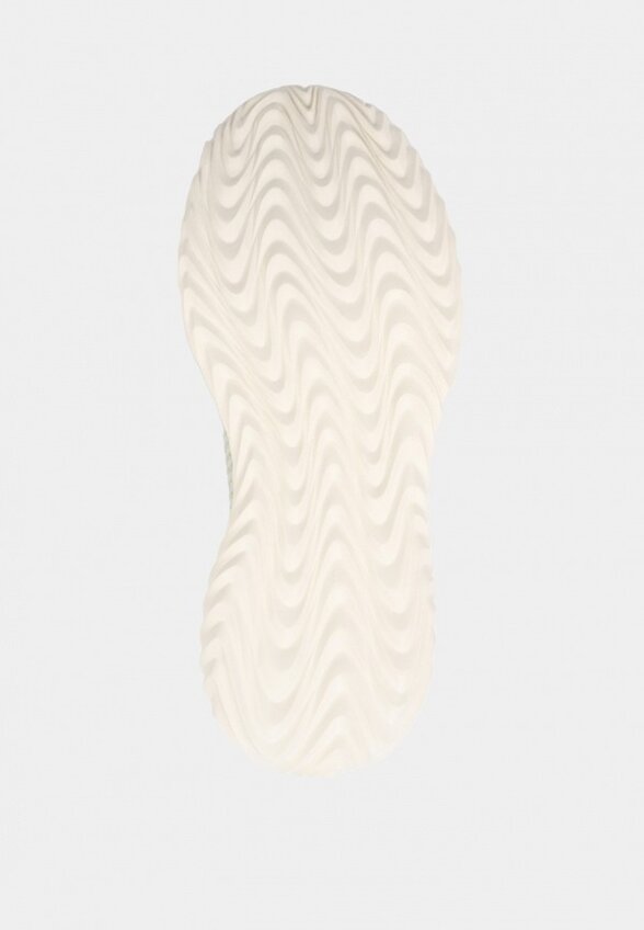 Кроссовки Kapika