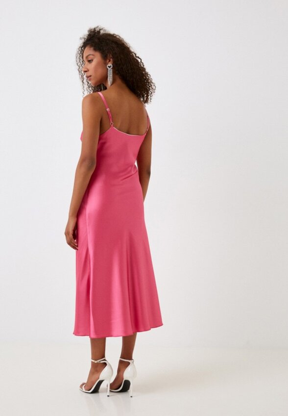 Платье Arshenova