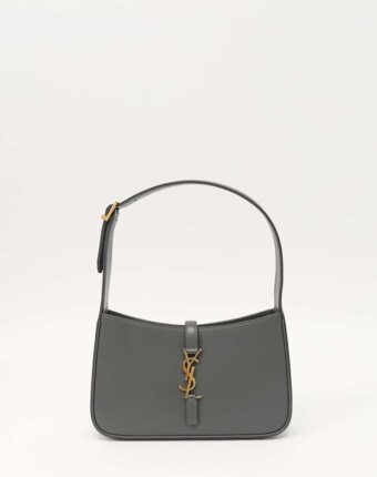 Saint Laurent Le 5 a 7 женщинам