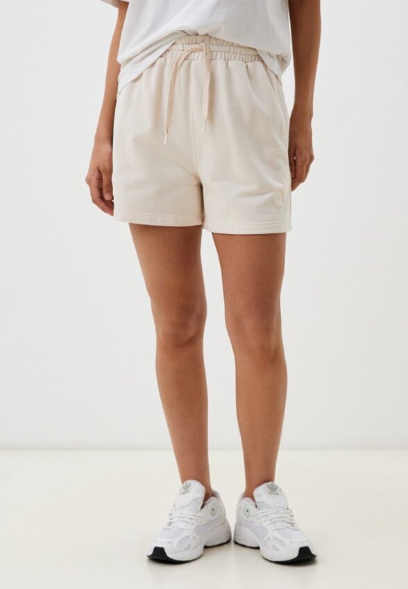 Шорты спортивные STREETBEAT