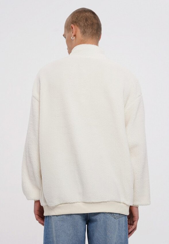 Олимпийка Твое